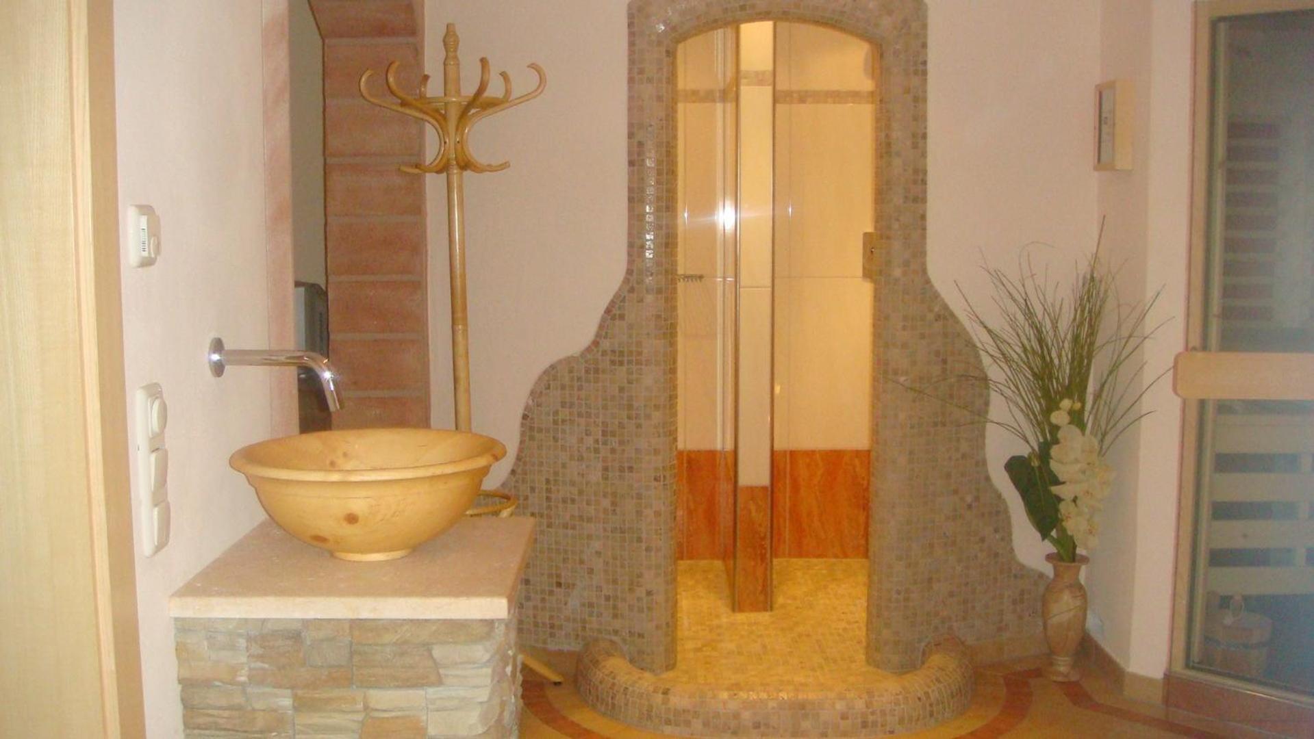 Bio-Bauernhof Obertrattenbachhof Neukirchen am Grossvenediger Ngoại thất bức ảnh