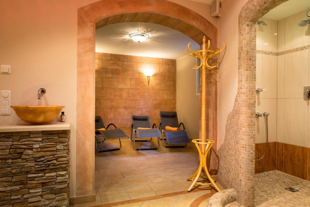 Bio-Bauernhof Obertrattenbachhof Neukirchen am Grossvenediger Ngoại thất bức ảnh